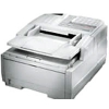 fax OKI, fax OKI OKIFAX 5680, OKI fax, OKI OKIFAX 5680 fax, faxes OKI, OKI faxes, faxes OKI OKIFAX 5680, OKI OKIFAX 5680 specifications, OKI OKIFAX 5680, OKI OKIFAX 5680 faxes, OKI OKIFAX 5680 specification