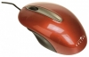 Oklick 315 M Optical Mouse Red USB+PS/2, Oklick 315 M Optical Mouse Red USB+PS/2 review, Oklick 315 M Optical Mouse Red USB+PS/2 specifications, specifications Oklick 315 M Optical Mouse Red USB+PS/2, review Oklick 315 M Optical Mouse Red USB+PS/2, Oklick 315 M Optical Mouse Red USB+PS/2 price, price Oklick 315 M Optical Mouse Red USB+PS/2, Oklick 315 M Optical Mouse Red USB+PS/2 reviews