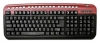 Oklick 320 M Multimedia Keyboard Red PS/2, Oklick 320 M Multimedia Keyboard Red PS/2 review, Oklick 320 M Multimedia Keyboard Red PS/2 specifications, specifications Oklick 320 M Multimedia Keyboard Red PS/2, review Oklick 320 M Multimedia Keyboard Red PS/2, Oklick 320 M Multimedia Keyboard Red PS/2 price, price Oklick 320 M Multimedia Keyboard Red PS/2, Oklick 320 M Multimedia Keyboard Red PS/2 reviews