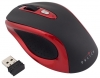 Oklick 404 MW Lite Wireless Optical Mouse Red-Black USB, Oklick 404 MW Lite Wireless Optical Mouse Red-Black USB review, Oklick 404 MW Lite Wireless Optical Mouse Red-Black USB specifications, specifications Oklick 404 MW Lite Wireless Optical Mouse Red-Black USB, review Oklick 404 MW Lite Wireless Optical Mouse Red-Black USB, Oklick 404 MW Lite Wireless Optical Mouse Red-Black USB price, price Oklick 404 MW Lite Wireless Optical Mouse Red-Black USB, Oklick 404 MW Lite Wireless Optical Mouse Red-Black USB reviews