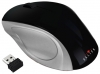 Oklick 412SW Wireless Optical Mouse Black-Silver USB, Oklick 412SW Wireless Optical Mouse Black-Silver USB review, Oklick 412SW Wireless Optical Mouse Black-Silver USB specifications, specifications Oklick 412SW Wireless Optical Mouse Black-Silver USB, review Oklick 412SW Wireless Optical Mouse Black-Silver USB, Oklick 412SW Wireless Optical Mouse Black-Silver USB price, price Oklick 412SW Wireless Optical Mouse Black-Silver USB, Oklick 412SW Wireless Optical Mouse Black-Silver USB reviews