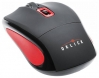 Oklick 425MW Wireless Optical Mouse Black-Red USB, Oklick 425MW Wireless Optical Mouse Black-Red USB review, Oklick 425MW Wireless Optical Mouse Black-Red USB specifications, specifications Oklick 425MW Wireless Optical Mouse Black-Red USB, review Oklick 425MW Wireless Optical Mouse Black-Red USB, Oklick 425MW Wireless Optical Mouse Black-Red USB price, price Oklick 425MW Wireless Optical Mouse Black-Red USB, Oklick 425MW Wireless Optical Mouse Black-Red USB reviews