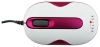 Oklick 505S Optical Mouse White-Red USB, Oklick 505S Optical Mouse White-Red USB review, Oklick 505S Optical Mouse White-Red USB specifications, specifications Oklick 505S Optical Mouse White-Red USB, review Oklick 505S Optical Mouse White-Red USB, Oklick 505S Optical Mouse White-Red USB price, price Oklick 505S Optical Mouse White-Red USB, Oklick 505S Optical Mouse White-Red USB reviews