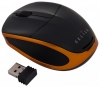 Oklick 530SW Wireless Optical Mouse Black-Brown USB, Oklick 530SW Wireless Optical Mouse Black-Brown USB review, Oklick 530SW Wireless Optical Mouse Black-Brown USB specifications, specifications Oklick 530SW Wireless Optical Mouse Black-Brown USB, review Oklick 530SW Wireless Optical Mouse Black-Brown USB, Oklick 530SW Wireless Optical Mouse Black-Brown USB price, price Oklick 530SW Wireless Optical Mouse Black-Brown USB, Oklick 530SW Wireless Optical Mouse Black-Brown USB reviews