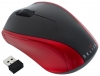 Oklick 540SW Wireless Optical Mouse Black-Red USB, Oklick 540SW Wireless Optical Mouse Black-Red USB review, Oklick 540SW Wireless Optical Mouse Black-Red USB specifications, specifications Oklick 540SW Wireless Optical Mouse Black-Red USB, review Oklick 540SW Wireless Optical Mouse Black-Red USB, Oklick 540SW Wireless Optical Mouse Black-Red USB price, price Oklick 540SW Wireless Optical Mouse Black-Red USB, Oklick 540SW Wireless Optical Mouse Black-Red USB reviews