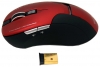 Oklick 545S Cordless Optical Mouse Red-Black USB, Oklick 545S Cordless Optical Mouse Red-Black USB review, Oklick 545S Cordless Optical Mouse Red-Black USB specifications, specifications Oklick 545S Cordless Optical Mouse Red-Black USB, review Oklick 545S Cordless Optical Mouse Red-Black USB, Oklick 545S Cordless Optical Mouse Red-Black USB price, price Oklick 545S Cordless Optical Mouse Red-Black USB, Oklick 545S Cordless Optical Mouse Red-Black USB reviews