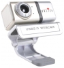 web cameras Oklick, web cameras Oklick FHD-100L, Oklick web cameras, Oklick FHD-100L web cameras, webcams Oklick, Oklick webcams, webcam Oklick FHD-100L, Oklick FHD-100L specifications, Oklick FHD-100L