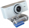 web cameras Oklick, web cameras Oklick LC-120M, Oklick web cameras, Oklick LC-120M web cameras, webcams Oklick, Oklick webcams, webcam Oklick LC-120M, Oklick LC-120M specifications, Oklick LC-120M