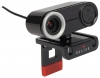 web cameras Oklick, web cameras Oklick LC-125M, Oklick web cameras, Oklick LC-125M web cameras, webcams Oklick, Oklick webcams, webcam Oklick LC-125M, Oklick LC-125M specifications, Oklick LC-125M