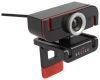web cameras Oklick, web cameras Oklick LC-140M, Oklick web cameras, Oklick LC-140M web cameras, webcams Oklick, Oklick webcams, webcam Oklick LC-140M, Oklick LC-140M specifications, Oklick LC-140M