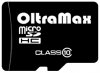 memory card OltraMax , memory card OltraMax 32GB microSDHC Class 10, OltraMax  memory card, OltraMax 32GB microSDHC Class 10 memory card, memory stick OltraMax , OltraMax  memory stick, OltraMax 32GB microSDHC Class 10, OltraMax 32GB microSDHC Class 10 specifications, OltraMax 32GB microSDHC Class 10