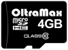 memory card OltraMax , memory card OltraMax 4GB microSDHC Class 10, OltraMax  memory card, OltraMax 4GB microSDHC Class 10 memory card, memory stick OltraMax , OltraMax  memory stick, OltraMax 4GB microSDHC Class 10, OltraMax 4GB microSDHC Class 10 specifications, OltraMax 4GB microSDHC Class 10