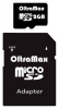 memory card OltraMax , memory card OltraMax microSD 2Gb + SD adapter, OltraMax  memory card, OltraMax microSD 2Gb + SD adapter memory card, memory stick OltraMax , OltraMax  memory stick, OltraMax microSD 2Gb + SD adapter, OltraMax microSD 2Gb + SD adapter specifications, OltraMax microSD 2Gb + SD adapter