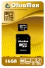 memory card OltraMax , memory card OltraMax  microSDHC Class 10 16GB + SD adapter, OltraMax  memory card, OltraMax  microSDHC Class 10 16GB + SD adapter memory card, memory stick OltraMax , OltraMax  memory stick, OltraMax  microSDHC Class 10 16GB + SD adapter, OltraMax  microSDHC Class 10 16GB + SD adapter specifications, OltraMax  microSDHC Class 10 16GB + SD adapter
