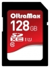memory card OltraMax , memory card OltraMax SDXC Class 10 UHS-1 128GB, OltraMax  memory card, OltraMax SDXC Class 10 UHS-1 128GB memory card, memory stick OltraMax , OltraMax  memory stick, OltraMax SDXC Class 10 UHS-1 128GB, OltraMax SDXC Class 10 UHS-1 128GB specifications, OltraMax SDXC Class 10 UHS-1 128GB