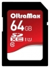 memory card OltraMax , memory card OltraMax SDXC Class 10 UHS-1 64GB, OltraMax  memory card, OltraMax SDXC Class 10 UHS-1 64GB memory card, memory stick OltraMax , OltraMax  memory stick, OltraMax SDXC Class 10 UHS-1 64GB, OltraMax SDXC Class 10 UHS-1 64GB specifications, OltraMax SDXC Class 10 UHS-1 64GB