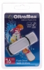 usb flash drive OltraMax, usb flash OltraMax 20 16GB, OltraMax flash usb, flash drives OltraMax 20 16GB, thumb drive OltraMax, usb flash drive OltraMax, OltraMax 20 16GB