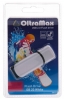 usb flash drive OltraMax, usb flash OltraMax 20 64GB, OltraMax flash usb, flash drives OltraMax 20 64GB, thumb drive OltraMax, usb flash drive OltraMax, OltraMax 20 64GB