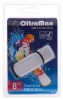 usb flash drive OltraMax, usb flash OltraMax 20 8GB, OltraMax flash usb, flash drives OltraMax 20 8GB, thumb drive OltraMax, usb flash drive OltraMax, OltraMax 20 8GB