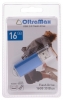 usb flash drive OltraMax, usb flash OltraMax 30 16GB, OltraMax flash usb, flash drives OltraMax 30 16GB, thumb drive OltraMax, usb flash drive OltraMax, OltraMax 30 16GB