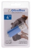usb flash drive OltraMax, usb flash OltraMax 30 4GB, OltraMax flash usb, flash drives OltraMax 30 4GB, thumb drive OltraMax, usb flash drive OltraMax, OltraMax 30 4GB