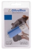 usb flash drive OltraMax, usb flash OltraMax 30 64GB, OltraMax flash usb, flash drives OltraMax 30 64GB, thumb drive OltraMax, usb flash drive OltraMax, OltraMax 30 64GB