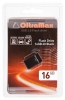 usb flash drive OltraMax, usb flash OltraMax 60 16GB, OltraMax flash usb, flash drives OltraMax 60 16GB, thumb drive OltraMax, usb flash drive OltraMax, OltraMax 60 16GB