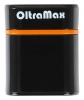 usb flash drive OltraMax, usb flash OltraMax 90 mini 4GB, OltraMax flash usb, flash drives OltraMax 90 mini 4GB, thumb drive OltraMax, usb flash drive OltraMax, OltraMax 90 mini 4GB