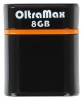 usb flash drive OltraMax, usb flash OltraMax 90 mini 8GB, OltraMax flash usb, flash drives OltraMax 90 mini 8GB, thumb drive OltraMax, usb flash drive OltraMax, OltraMax 90 mini 8GB