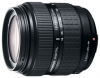 Olympus 18-180mm f/3.5-6.3 camera lens, Olympus 18-180mm f/3.5-6.3 lens, Olympus 18-180mm f/3.5-6.3 lenses, Olympus 18-180mm f/3.5-6.3 specs, Olympus 18-180mm f/3.5-6.3 reviews, Olympus 18-180mm f/3.5-6.3 specifications, Olympus 18-180mm f/3.5-6.3