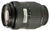 Olympus 40-150mm f/3.5-4.5 camera lens, Olympus 40-150mm f/3.5-4.5 lens, Olympus 40-150mm f/3.5-4.5 lenses, Olympus 40-150mm f/3.5-4.5 specs, Olympus 40-150mm f/3.5-4.5 reviews, Olympus 40-150mm f/3.5-4.5 specifications, Olympus 40-150mm f/3.5-4.5