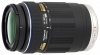 Olympus 75-300mm f/4.8-6.7 ED camera lens, Olympus 75-300mm f/4.8-6.7 ED lens, Olympus 75-300mm f/4.8-6.7 ED lenses, Olympus 75-300mm f/4.8-6.7 ED specs, Olympus 75-300mm f/4.8-6.7 ED reviews, Olympus 75-300mm f/4.8-6.7 ED specifications, Olympus 75-300mm f/4.8-6.7 ED