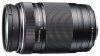Olympus 75-300mm f/4.8-6.7 ED II camera lens, Olympus 75-300mm f/4.8-6.7 ED II lens, Olympus 75-300mm f/4.8-6.7 ED II lenses, Olympus 75-300mm f/4.8-6.7 ED II specs, Olympus 75-300mm f/4.8-6.7 ED II reviews, Olympus 75-300mm f/4.8-6.7 ED II specifications, Olympus 75-300mm f/4.8-6.7 ED II