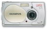 Olympus Camedia C-1 digital camera, Olympus Camedia C-1 camera, Olympus Camedia C-1 photo camera, Olympus Camedia C-1 specs, Olympus Camedia C-1 reviews, Olympus Camedia C-1 specifications, Olympus Camedia C-1