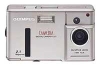 Olympus Camedia C-21 digital camera, Olympus Camedia C-21 camera, Olympus Camedia C-21 photo camera, Olympus Camedia C-21 specs, Olympus Camedia C-21 reviews, Olympus Camedia C-21 specifications, Olympus Camedia C-21