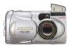 Olympus Camedia C-960 Zoom digital camera, Olympus Camedia C-960 Zoom camera, Olympus Camedia C-960 Zoom photo camera, Olympus Camedia C-960 Zoom specs, Olympus Camedia C-960 Zoom reviews, Olympus Camedia C-960 Zoom specifications, Olympus Camedia C-960 Zoom