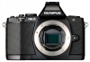 Olympus E-M5 Body digital camera, Olympus E-M5 Body camera, Olympus E-M5 Body photo camera, Olympus E-M5 Body specs, Olympus E-M5 Body reviews, Olympus E-M5 Body specifications, Olympus E-M5 Body