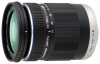 Olympus ED 14-150mm f/4.0-5.6 camera lens, Olympus ED 14-150mm f/4.0-5.6 lens, Olympus ED 14-150mm f/4.0-5.6 lenses, Olympus ED 14-150mm f/4.0-5.6 specs, Olympus ED 14-150mm f/4.0-5.6 reviews, Olympus ED 14-150mm f/4.0-5.6 specifications, Olympus ED 14-150mm f/4.0-5.6