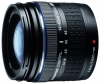 Olympus ED 14-42mm f/3.5-5.6 camera lens, Olympus ED 14-42mm f/3.5-5.6 lens, Olympus ED 14-42mm f/3.5-5.6 lenses, Olympus ED 14-42mm f/3.5-5.6 specs, Olympus ED 14-42mm f/3.5-5.6 reviews, Olympus ED 14-42mm f/3.5-5.6 specifications, Olympus ED 14-42mm f/3.5-5.6