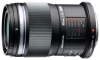 Olympus ED 60mm f/2.8 camera lens, Olympus ED 60mm f/2.8 lens, Olympus ED 60mm f/2.8 lenses, Olympus ED 60mm f/2.8 specs, Olympus ED 60mm f/2.8 reviews, Olympus ED 60mm f/2.8 specifications, Olympus ED 60mm f/2.8