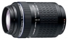 Olympus ED 70-300mm f/4.0-5.6 camera lens, Olympus ED 70-300mm f/4.0-5.6 lens, Olympus ED 70-300mm f/4.0-5.6 lenses, Olympus ED 70-300mm f/4.0-5.6 specs, Olympus ED 70-300mm f/4.0-5.6 reviews, Olympus ED 70-300mm f/4.0-5.6 specifications, Olympus ED 70-300mm f/4.0-5.6
