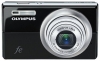 Olympus FE-5010 digital camera, Olympus FE-5010 camera, Olympus FE-5010 photo camera, Olympus FE-5010 specs, Olympus FE-5010 reviews, Olympus FE-5010 specifications, Olympus FE-5010