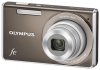 Olympus FE-5030 digital camera, Olympus FE-5030 camera, Olympus FE-5030 photo camera, Olympus FE-5030 specs, Olympus FE-5030 reviews, Olympus FE-5030 specifications, Olympus FE-5030