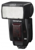 Olympus FL-50R camera flash, Olympus FL-50R flash, flash Olympus FL-50R, Olympus FL-50R specs, Olympus FL-50R reviews, Olympus FL-50R specifications, Olympus FL-50R