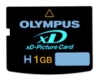 memory card Olympus, memory card Olympus High Speed xD-Picture Card 1Gb, Olympus memory card, Olympus High Speed xD-Picture Card 1Gb memory card, memory stick Olympus, Olympus memory stick, Olympus High Speed xD-Picture Card 1Gb, Olympus High Speed xD-Picture Card 1Gb specifications, Olympus High Speed xD-Picture Card 1Gb