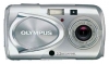 Olympus Mju 300 Digital digital camera, Olympus Mju 300 Digital camera, Olympus Mju 300 Digital photo camera, Olympus Mju 300 Digital specs, Olympus Mju 300 Digital reviews, Olympus Mju 300 Digital specifications, Olympus Mju 300 Digital