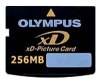 memory card Olympus, memory card Olympus xD-Picture Card M-XD256P, Olympus memory card, Olympus xD-Picture Card M-XD256P memory card, memory stick Olympus, Olympus memory stick, Olympus xD-Picture Card M-XD256P, Olympus xD-Picture Card M-XD256P specifications, Olympus xD-Picture Card M-XD256P