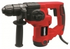 OMAX 04612 reviews, OMAX 04612 price, OMAX 04612 specs, OMAX 04612 specifications, OMAX 04612 buy, OMAX 04612 features, OMAX 04612 Hammer drill