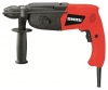 OMAX 04614 reviews, OMAX 04614 price, OMAX 04614 specs, OMAX 04614 specifications, OMAX 04614 buy, OMAX 04614 features, OMAX 04614 Hammer drill