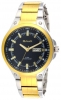OMAX 05SVT-26I watch, watch OMAX 05SVT-26I, OMAX 05SVT-26I price, OMAX 05SVT-26I specs, OMAX 05SVT-26I reviews, OMAX 05SVT-26I specifications, OMAX 05SVT-26I